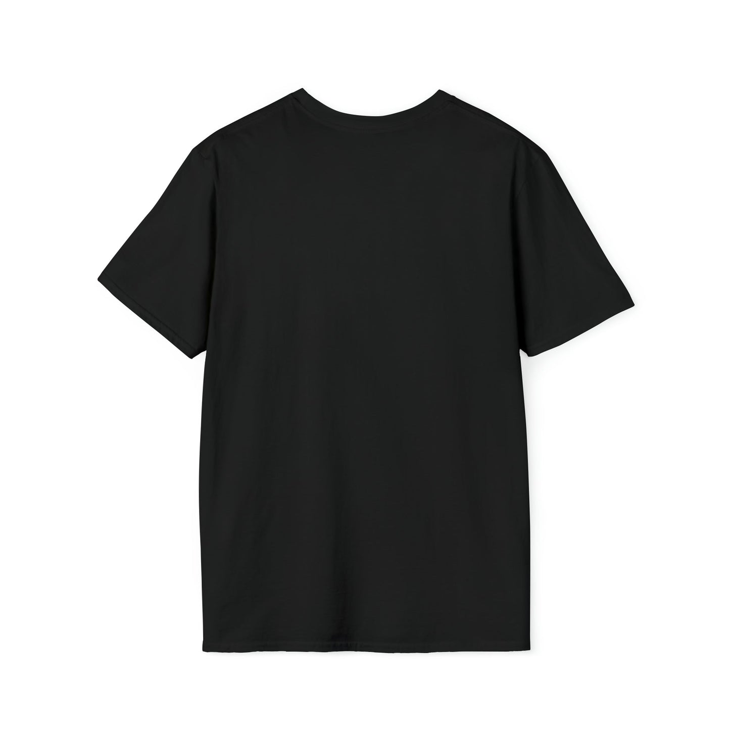 Bavarian Unisex Crew Neck T-Shirt