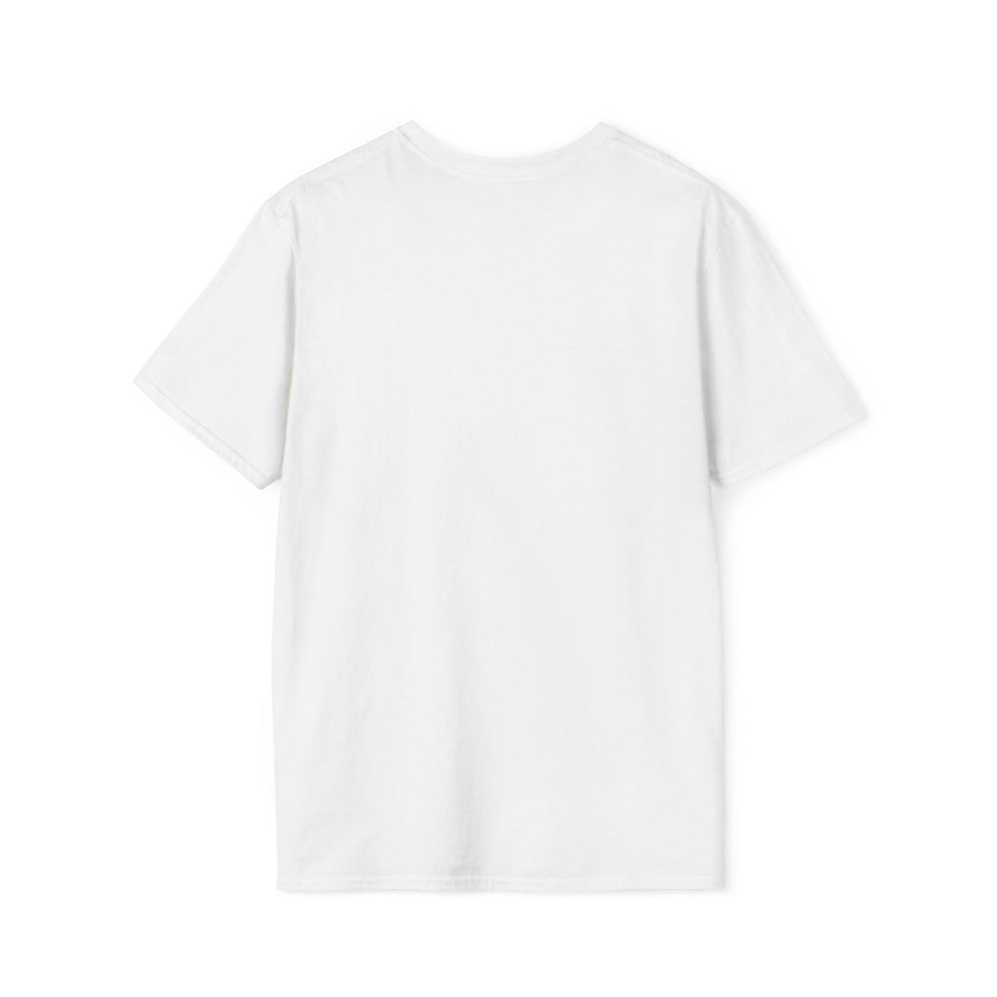 Bavarian Unisex Crew Neck T-Shirt