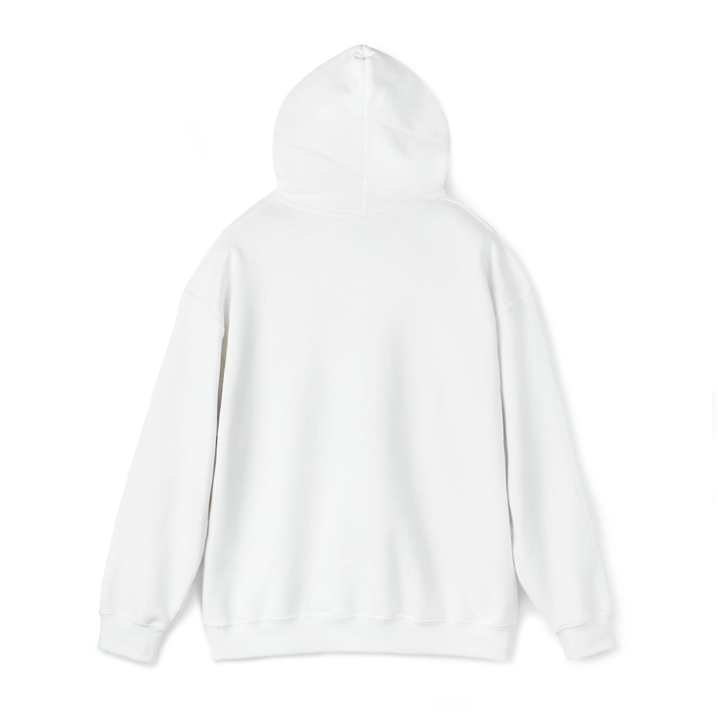 It All Started With A Dream Basic Standard Hoodie